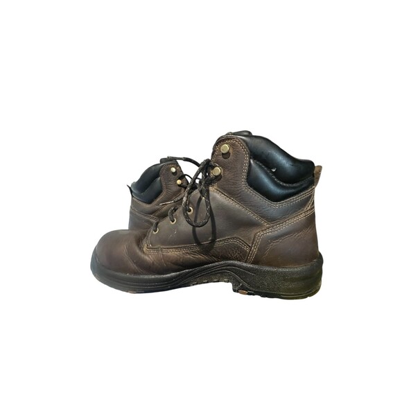 Danner Caliper 6\